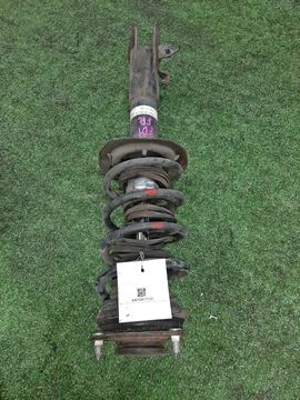 СТОЙКА НА HONDA CIVIC FD1 R18A