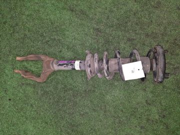 СТОЙКА НА HONDA ODYSSEY RA6 F23A