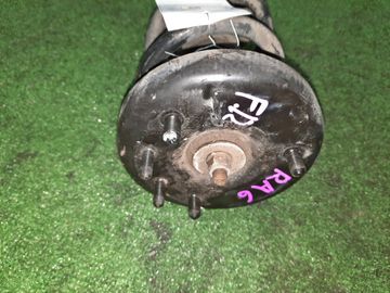 СТОЙКА НА HONDA ODYSSEY RA6 F23A