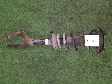 СТОЙКА НА HONDA ODYSSEY RA6 F23A