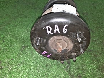 СТОЙКА НА HONDA ODYSSEY RA6 F23A