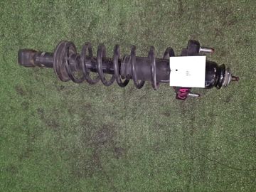 СТОЙКА НА MITSUBISHI LANCER CEDIA CS5A 4G93