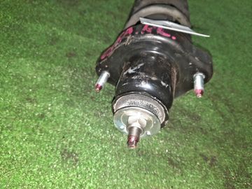 СТОЙКА НА MITSUBISHI LANCER CEDIA CS5A 4G93