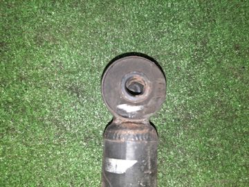 СТОЙКА НА MITSUBISHI LANCER CEDIA CS5A 4G93