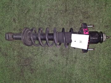 СТОЙКА НА MITSUBISHI LANCER CEDIA CS5A 4G93