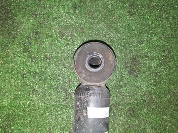 СТОЙКА НА MITSUBISHI LANCER CEDIA CS5A 4G93