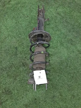 СТОЙКА НА TOYOTA CALDINA ST215 3S-FE