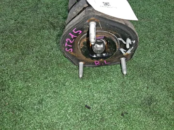 СТОЙКА НА TOYOTA CALDINA ST215 3S-FE