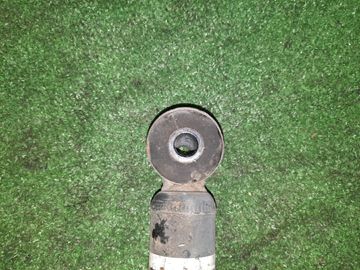 СТОЙКА НА MITSUBISHI GALANT FORTIS CX4A 4B11