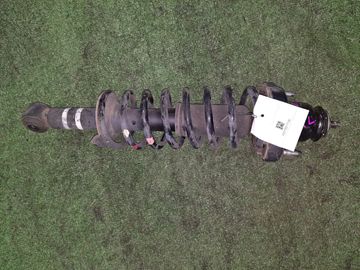 СТОЙКА НА MITSUBISHI GALANT FORTIS CX4A 4B11