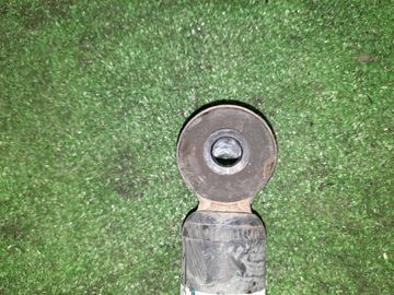 СТОЙКА НА MITSUBISHI GALANT FORTIS CX4A 4B11