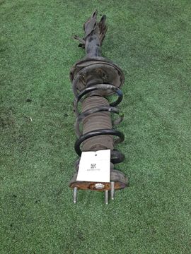 СТОЙКА НА TOYOTA CALDINA ST215 3S-FE