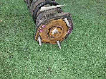 СТОЙКА НА TOYOTA CALDINA ST215 3S-FE