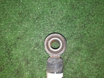 СТОЙКА НА TOYOTA COROLLA  AXIO ZRE142 2ZR-FE