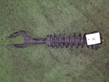 СТОЙКА НА HONDA ACCORD CF6 F23A