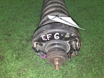 СТОЙКА НА HONDA ACCORD CF6 F23A