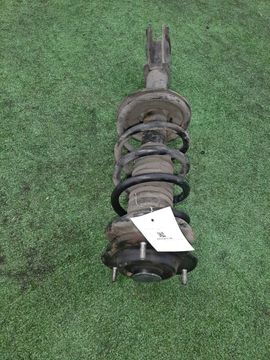 СТОЙКА НА DAIHATSU BE-GO J210G 3SZ-VE