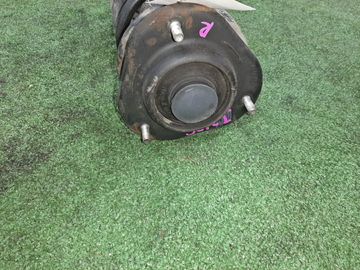 СТОЙКА НА DAIHATSU BE-GO J210G 3SZ-VE