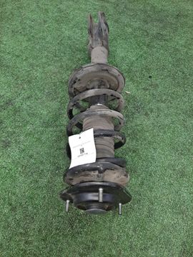 СТОЙКА НА DAIHATSU BE-GO J210G 3SZ-VE