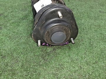 СТОЙКА НА DAIHATSU BE-GO J210G 3SZ-VE