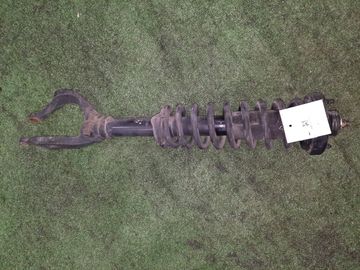 СТОЙКА НА HONDA ACCORD CF6 F23A