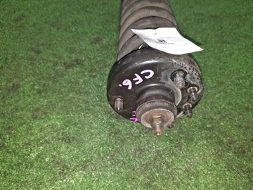 СТОЙКА НА HONDA ACCORD CF6 F23A