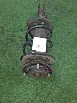 СТОЙКА НА TOYOTA CALDINA ST215 3S-FE