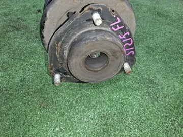 СТОЙКА НА TOYOTA CALDINA ST215 3S-FE