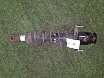 СТОЙКА НА TOYOTA COROLLA  AXIO ZRE142 2ZR-FE