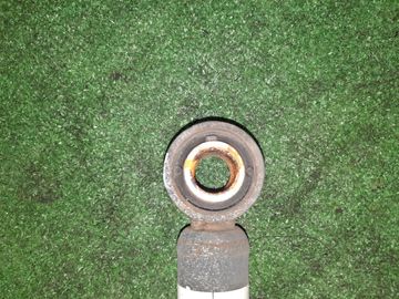 СТОЙКА НА TOYOTA COROLLA  AXIO ZRE142 2ZR-FE