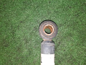 СТОЙКА НА TOYOTA COROLLA  AXIO ZRE142 2ZR-FE