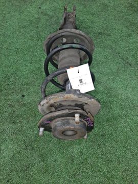 СТОЙКА НА TOYOTA CALDINA ST215 3S-FE