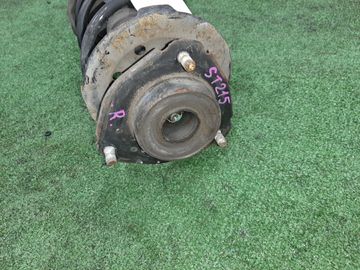 СТОЙКА НА TOYOTA CALDINA ST215 3S-FE