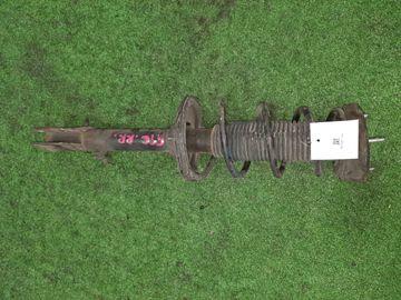 СТОЙКА НА SUBARU IMPREZA GGC EL154