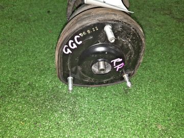 СТОЙКА НА SUBARU IMPREZA GGC EL154