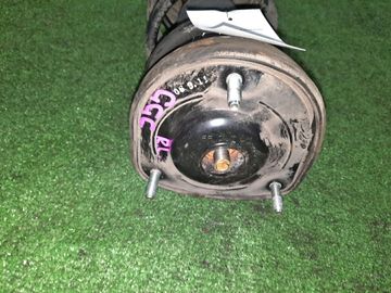 СТОЙКА НА SUBARU IMPREZA GGC EL154