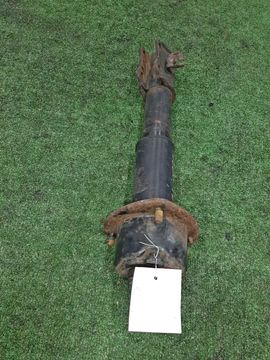 СТОЙКА НА SUZUKI ESCUDO TD62W H25A