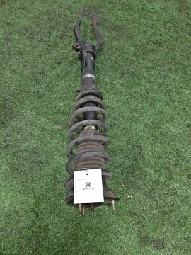 СТОЙКА НА MAZDA ATENZA GG3S L3-VE