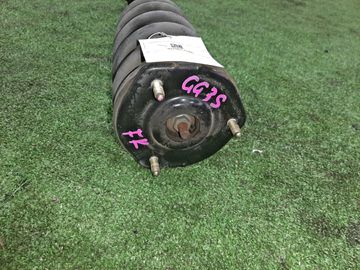 СТОЙКА НА MAZDA ATENZA GG3S L3-VE