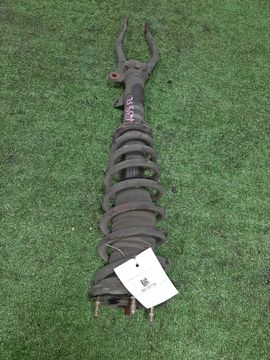 СТОЙКА НА MAZDA ATENZA GG3S L3-VE