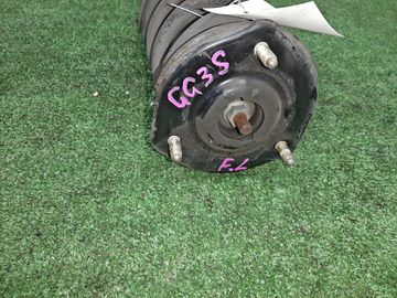 СТОЙКА НА MAZDA ATENZA GG3S L3-VE