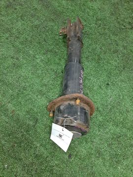 СТОЙКА НА SUZUKI ESCUDO TD62W H25A