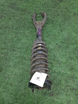 СТОЙКА НА HONDA INSPIRE UC1 J30A