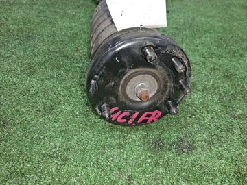 СТОЙКА НА HONDA INSPIRE UC1 J30A