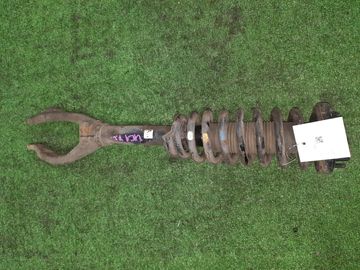 СТОЙКА НА HONDA INSPIRE UC1 J30A