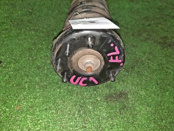 СТОЙКА НА HONDA INSPIRE UC1 J30A