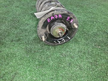 СТОЙКА НА MITSUBISHI GALANT EA7A 4G94