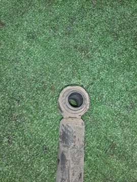 СТОЙКА НА MITSUBISHI GALANT EA7A 4G94