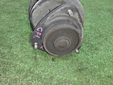 СТОЙКА НА SUBARU IMPREZA GF1 EJ15E