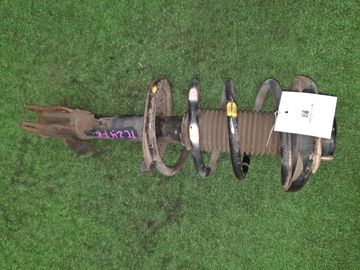 СТОЙКА НА NISSAN SERENA TC24 QR20DE